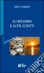 Lo Giudice Santi