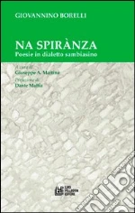 Borelli Giovannino