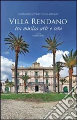 Salerno Enrichetta; Baccari Rossana; Tropea Stefania; Garella L. (cur.)