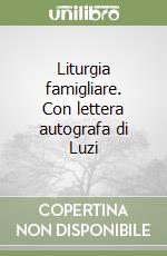 Lisi Tommaso