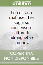 Ciconte Enzo