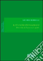 Borrelli Michele; Caputo Francesca