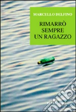 Delfino Marcello
