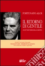 Aloi Fortunato