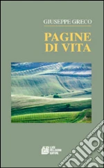 Greco Giuseppe