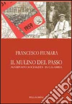 Fiumara Francesco