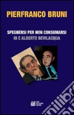 Bruni Pierfranco