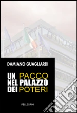 Guagliardi Damiano