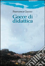 Guzzo Francesca