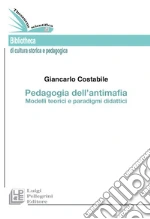 Costabile Giancarlo