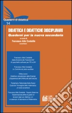 Costabile F. A. (cur.)