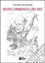 Molinaro Giovambattista