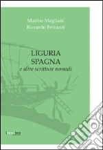 Magliani Marino; Ferrazzi Riccardo
