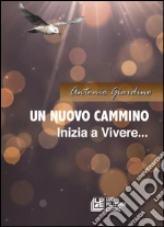 Giardino Antonio