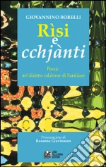 Borelli Giovannino