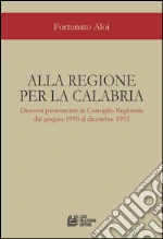 Aloi Fortunato