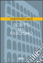 Aloi Fortunato