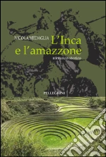 Medaglia Nicola