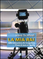 Trimboli Santi