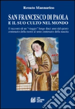 Mannarino Renato