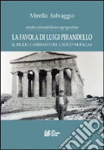 Salvaggio Mirella