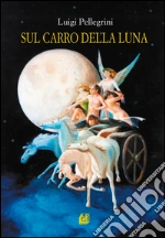 Pellegrini Luigi