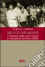 Lannes Gianni