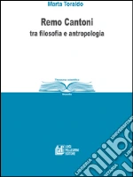 Toraldo Marta