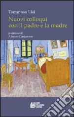 Lisi Tommaso