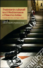 Cappelli V. (cur.); Sergi P. (cur.)