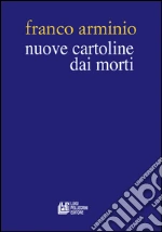 Arminio Franco