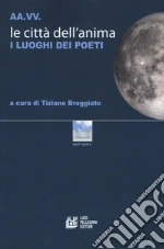 Broggiato T. (cur.)