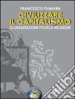 Fiumara Francesco