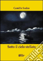 Scalzo Camillo