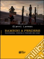 Lannes Gianni