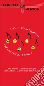 Belmonte Irma; Bisciglia Mariafrancesca; Costabile Chiara