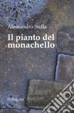 Stella Alessandro
