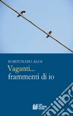 Aloi Fortunato