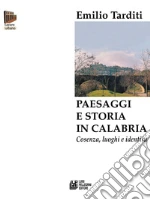 Tarditi Emilio