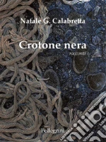 Calabretta Natale Giuseppe