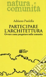 Paolella Adriano