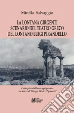Salvaggio Mirella