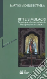 Battaglia Martino Michele