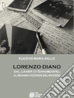 Gallo Eugenio Maria