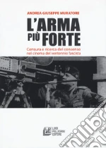 Muratore Andrea Giuseppe