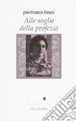 Bruni Pierfranco