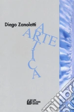Zanoletti Diego