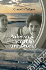 Tedesco Graziella