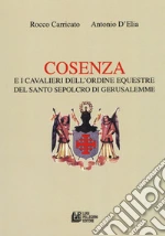 Carricato Rocco; D'Elia Antonio