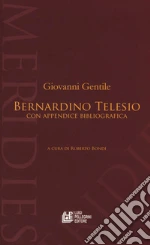 Gentile Giovanni; Bond R. (cur.)